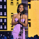 (Photo: Michael Loccisano/Getty Images for CMT)